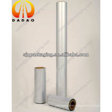 metallizing PET film